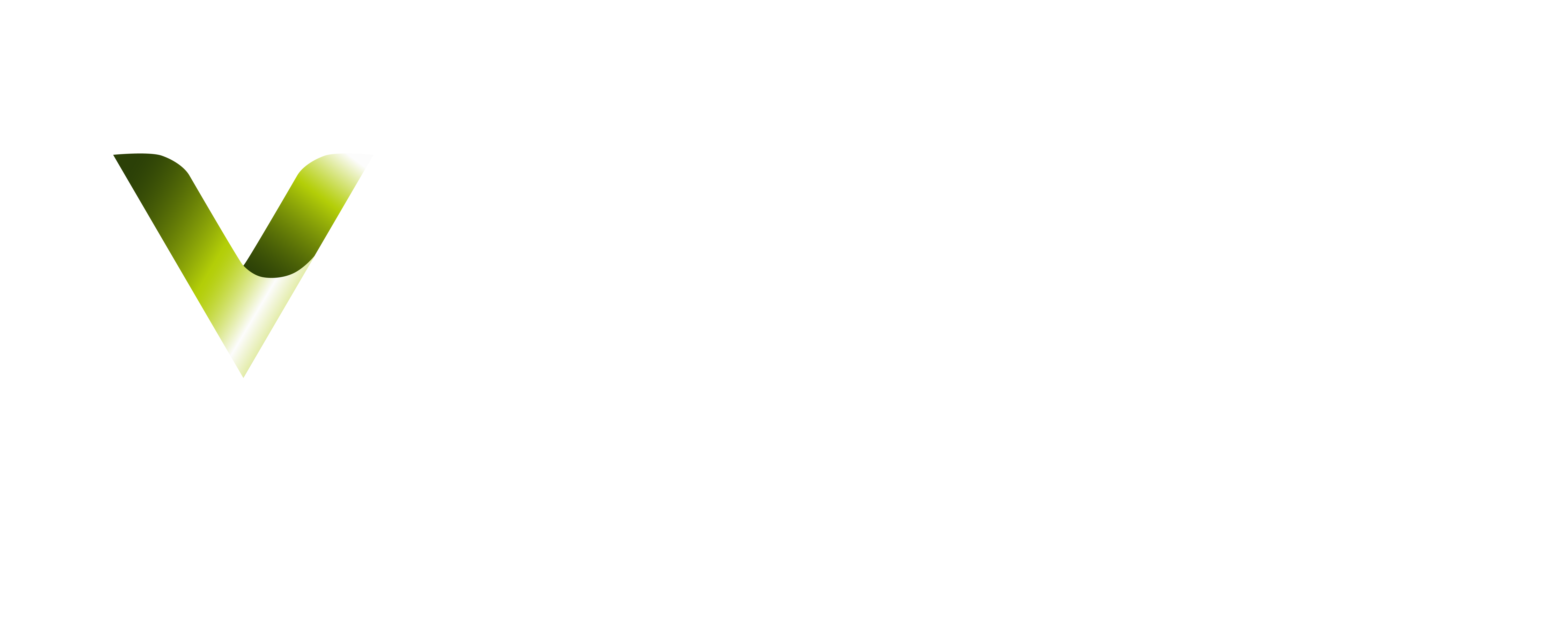 АВЕ ВИТА