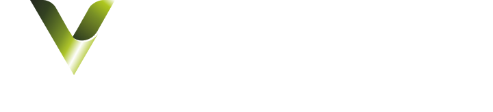 АВЕ ВИТА АВЕ ВИТА