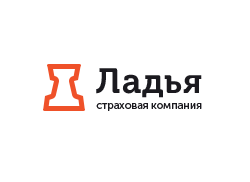 Ладья